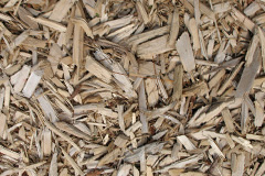 biomass boilers Mains