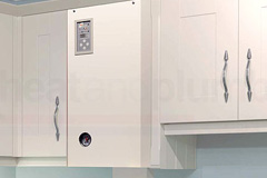 Mains electric boiler quotes