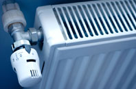 free Mains heating quotes