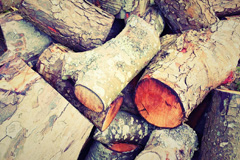 Mains wood burning boiler costs